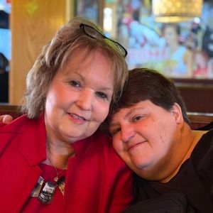 Meet your Posher, Kelli